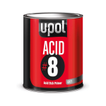 Etch temeljni premaz 1K 1L ACID 8 UPOL