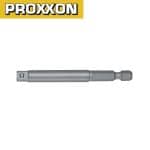 Adapter nasadnog ključa 1/4" 23700 PROXXON