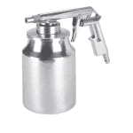 EINHELL Pištolj za pjeskarenje ESSP 2005