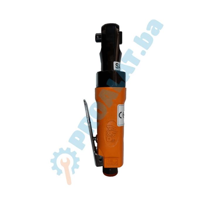 1122 (53) Zračna račna 1/4" AIRPRO SA3003 - Slika 1