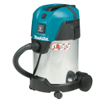 MAKITA Usisivač VC3011L