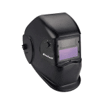 EINHELL Maska za zavarivanje 9-13