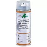 1K Epoxy filer sivi 400 ml COLORMATIC