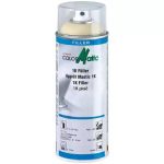 1K Filer Bež 400 ml COLORMATIC