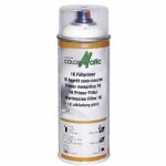 1K Filer primer HG1 - HG8 400 ml COLORMATIC - Bijela CM HG1