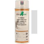 1K Filer primer HG1 - HG8 400 ml COLORMATIC - Svijetlo siva CM HG2