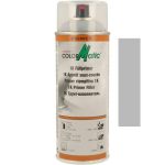 1K Filer primer HG1 - HG8 400 ml COLORMATIC - Siva CM HG3