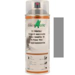 1K Filer primer HG1 - HG8 400 ml COLORMATIC - Bazalt siva CM HG5