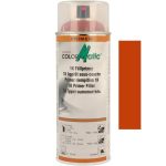 1K Filer primer HG1 - HG8 400 ml COLORMATIC - Crvena CM HG8