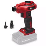 EINHELL Aku zračna pumpa CE-AP 18 Li - Solo