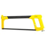 2D pila za metal 300 mm TOPEX 10A135