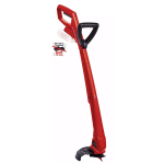 EINHELL Akumulatorski trimer za travu Power X-Change GC-CT 18/24 Li P-Solo