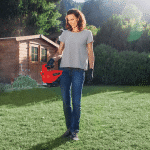 EINHELL Aku posipač Power X-Change GE-US 18 Li-Solo - Slika 2