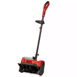 EINHELL Aku čistač snijega GE-ST 36/40 Li E-Solo