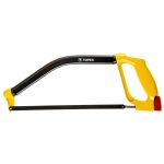 3D pila za metal 300 mm TOPEX 10A145