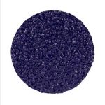 3M Cubitron II Roloc brusni fiber disk 50-70 mm P60-P80 786C