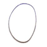 3M Cubitron II brusni remen P36-P80 786F