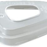 3M Držač predfiltera 501