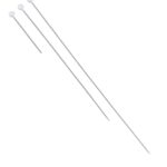 3M Dugi nastavci za vosak 3/1