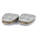 3M Filter za masku 2/1 6051