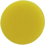 3M Finesse-It spužva za poliranje žuta 75 mm