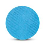 3M Fleksibilna disk spužva 150mm P800-P2000