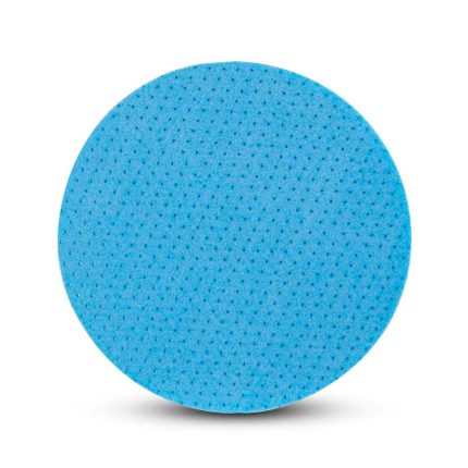 3M Fleksibilna disk spužva 150mm P800-P2000