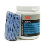 3M Glina za čišćenje