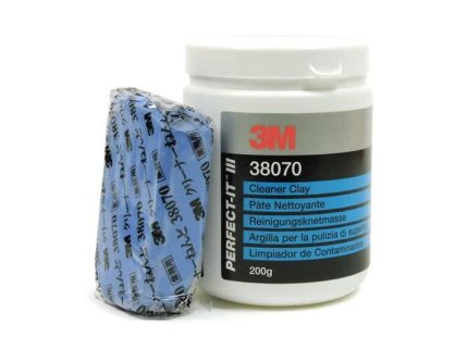 3M Glina za čišćenje