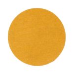 3M Hookit brusni disk 76 mm P500 - Slika 2