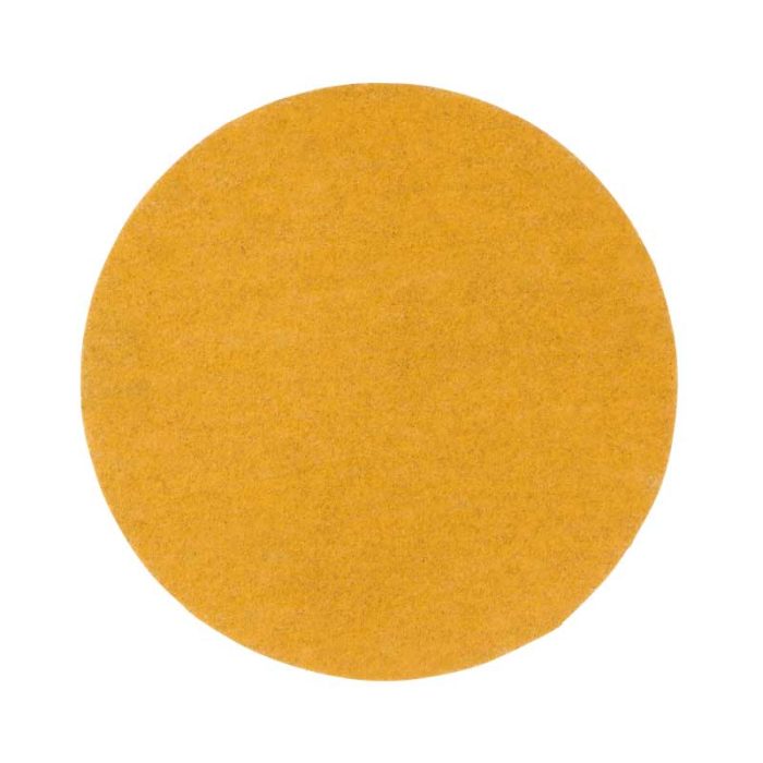 3M Hookit brusni disk 76 mm P500 - Slika 2