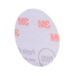 3M Hookit brusni disk 76 mm P600-P1000