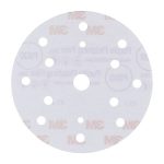 3M Hookit brusni disk P800-P1500 260L+ LD861A