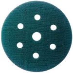 3M Hookit međudisk 150 mm 15 rupa