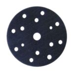 3M Hookit međudisk za brusilicu 150x5 mm