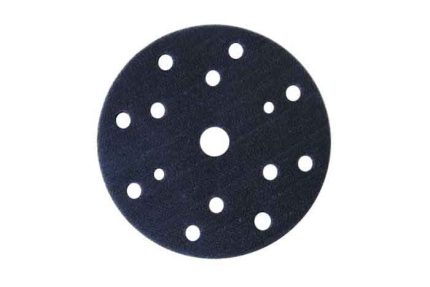 3M Hookit međudisk za brusilicu 150x5 mm