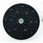 3M Hookit podloga za brušenje multihole 150 mm M8