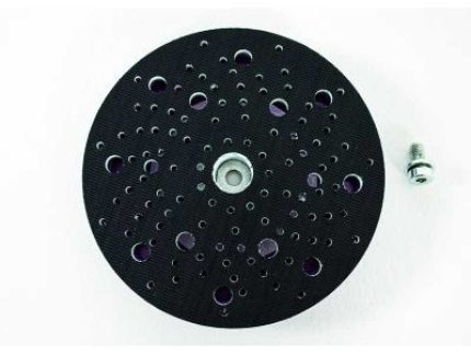 3M Hookit podloga za brušenje multihole 150 mm M8