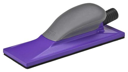 3M Hookit rašpa za brušenje 115 x 225 mm
