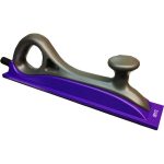 3M Hookit rašpa za brušenje multi 70 x 369 mm