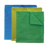 3M Krpe za poliranje 3/1