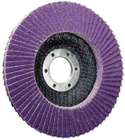 3M Lamelni disk 115 x 22 mm P40/P60/P80