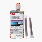 3M Ljepilo za karoserijske dijelove 200 ml