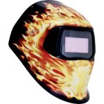 3M Maska za varenje Speedglas 100 Blaze