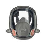 3M Obrazina za cijelo lice 6800