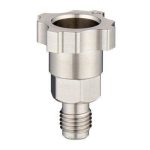 3M PPS adapter tip 5 Sagola