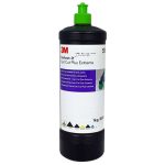 3M Pasta za poliranje Fast Cut Extreme gruba zeleni čep 500/1000 g