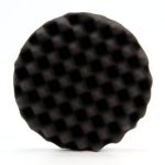 3M Perfect-It spužva za poliranje