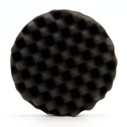 3M Perfect-It spužva za poliranje