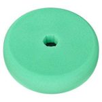 3M Perfect-It spužva za poliranje zelena 150 mm obostrana